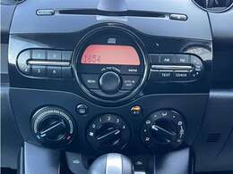 CDはこちらからです。