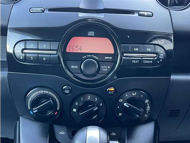 CDはこちらからです。