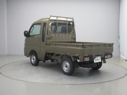 随時掲載情報を更新しておりますが、売約済や在庫店舗変更等もございます。最新の在庫状況は「お電話」にてご確認の上、ご検討ご来店をお願い致します。