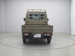 おすすめの一台です。どうぞご検討ください！スタッフ一同お待ちしております！