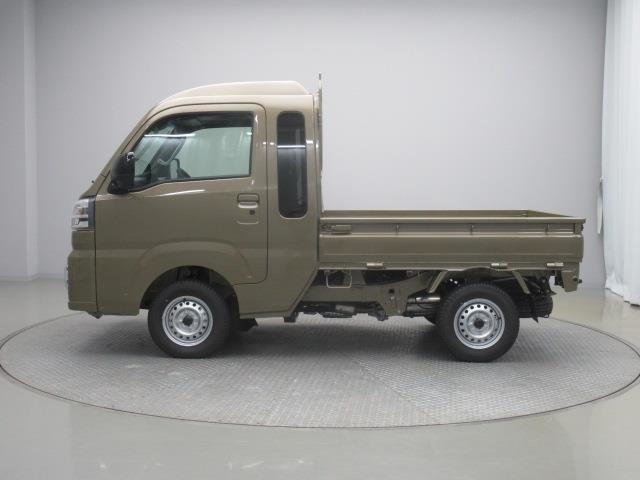 石川県内に14店舗を構え県内全域をカバーしております。アフターサービスの体制も充実しております。安心してお任せください。