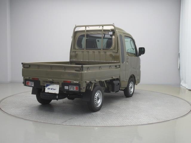 ボディコーティングも承ります。ボディの状態を綺麗に保ち保護してくれます。納車までに施工可能です。