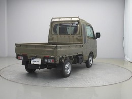 ボディコーティングも承ります。ボディの状態を綺麗に保ち保護してくれます。納車までに施工可能です。