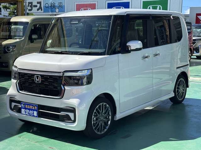 ★支払総額表示店★松下モータースは支払総額表示店です。支払総額は諸経費が全てコミ　コミの乗りだし価格です！その他不透明な費用は一切頂きません！