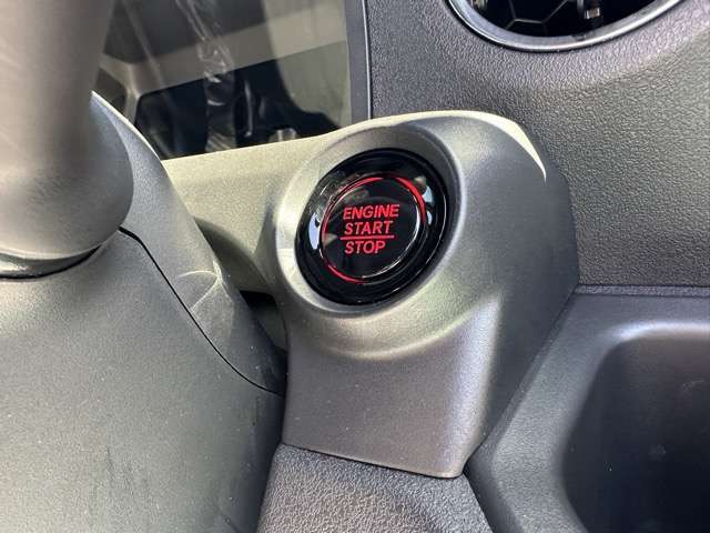 ★納車前に、当社の指定工場で納車前点検を行って納車しますので、安心してお乗りいただけます！もちろん、点検料は車両本体価格に含まれています！