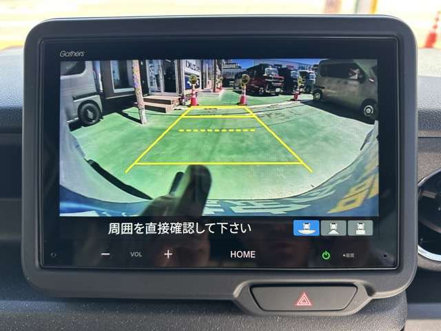 ★5年コーティング（契約時限定）が軽自動車￥39,800円、コンパクトカー￥49,800円、ミニバン￥59,800円で施工出来ます。新車のピッカピカの状態をより長くキープします！