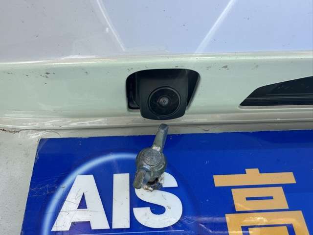 ★料金のお支払いは納車日の前日迄で大丈夫です！契約後最長3ヶ月まで当社にて保管できます。在庫の確保はお早めに！