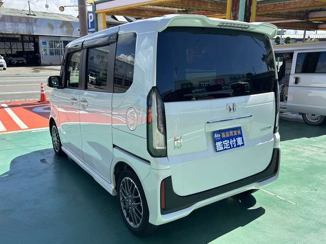 ★支払総額の他に費用は頂きません★支払総額には納車前の整備費用、諸経費、税金が含まれております。基本プランであればこの価格以上は頂きません。