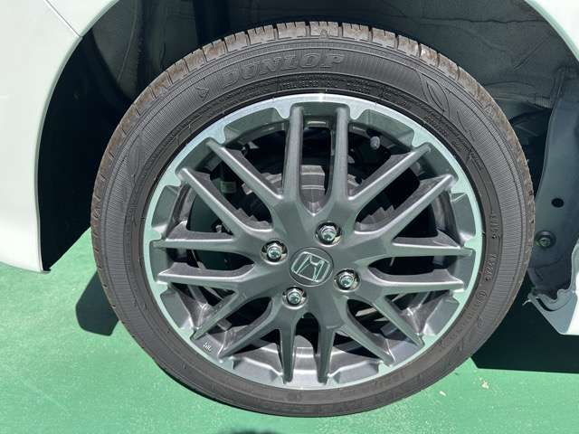 ★毎月約300台入庫します！新鮮な入庫速報を松下モータース公式ホームページでご覧頂けます！毎週金曜日に在庫ページを更新しています。カーセンサーに掲載していない物件も多数！「松下モータース」で検索！