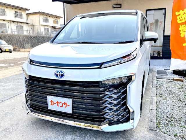 即納可能車両