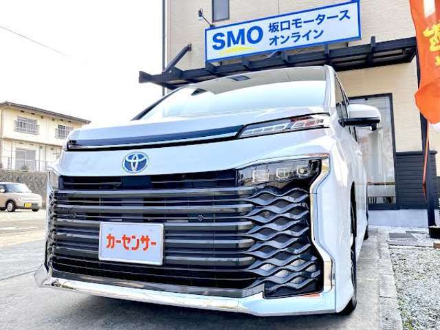 人気のパールホワイト・両側パワースライドドア・バックカメラ！