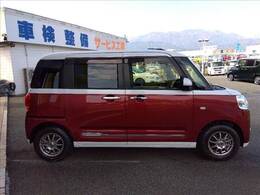 2トーン☆スマートアシスト☆10インチナビ☆Bluetooth☆パノラマモニター☆ドラレコ☆ETC2.0☆シートヒーター☆両側電動ドア☆LEDライト＆フォグ☆コーナーセンサー☆ワイヤレス充電☆試乗OK