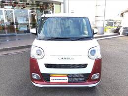 2トーン☆スマートアシスト☆10インチナビ☆Bluetooth☆パノラマモニター☆ドラレコ☆ETC2.0☆シートヒーター☆両側電動ドア☆LEDライト＆フォグ☆コーナーセンサー☆ワイヤレス充電☆試乗OK