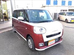 2トーン☆スマートアシスト☆10インチナビ☆Bluetooth☆パノラマモニター☆ドラレコ☆ETC2.0☆シートヒーター☆両側電動ドア☆LEDライト＆フォグ☆コーナーセンサー☆ワイヤレス充電☆試乗OK