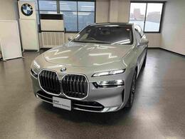 ●ご検討車両を見学の際は、お手数ですが事前に在庫確認TELをオススメ致します！！（先約様にて売約済となっている場合もございますので・・・）