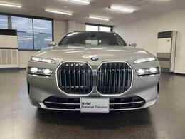 ●Yanase　BMWプレミアムセレクション中川店　【　名古屋市中川区法華1丁目248　】