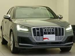 遠方のお客様でも安心してお車選びをしていただけるよう、車両ごとの動画やZoom等のオンライン商談も可能でございます。スタッフへお気軽にお申し付けくださいませ！