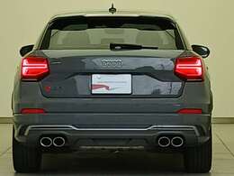 通常2～3週間ほどでお客様のお名義にしてご納車させていただきます！※作業内容や遠方へのご納車の場合はお時間をいただく場合がございます