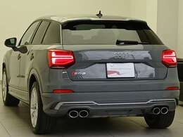 ローンは120回まで可能！お客様の支払いプランに合わせたお提案をさせていただきます！