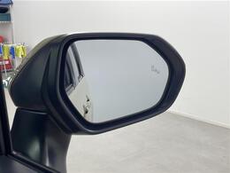 【ドアミラー】『外装：ドアミラー周辺』の画像になります。写真の内容に関してご不明点、ご質問等がございましたらお気軽にガリバー店舗までお問い合わせください。