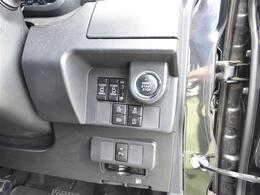 気になる車はまずはお気に入り登録をお願いいたします！
