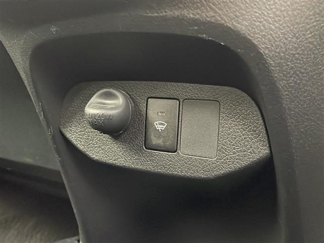 【運転席操作部】快適なドライブを楽しむための機能が装備されています！運転席から触れるので、使いやすいです！除菌プランいれていただくと、さらに清潔で安心していただけます！