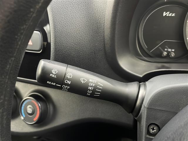【運転席操作部】快適なドライブを楽しむための機能が装備されています！運転席から触れるので、使いやすいです！除菌プランいれていただくと、さらに清潔で安心していただけます！