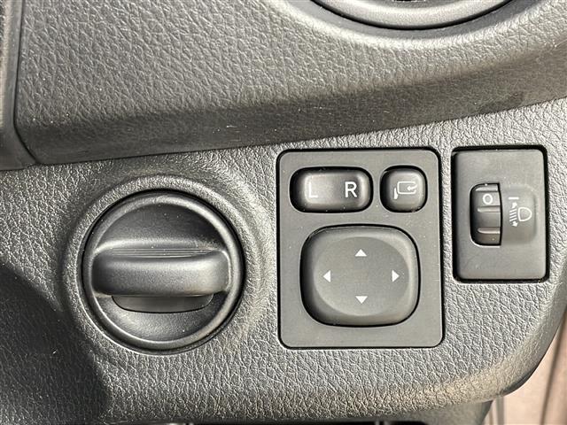 【運転席操作部】快適なドライブを楽しむための機能が装備されています！運転席から触れるので、使いやすいです！除菌プランいれていただくと、さらに清潔で安心していただけます！