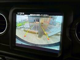 アップルカープレイ搭載☆