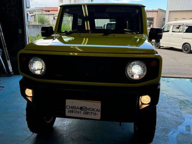 千葉商会は新車・中古車・サービス工場一体型店舗です☆全メーカー中古車はもちろん、全メーカー新車も販売しております☆是非一度ご来店下さい☆千葉商会小栗山本社☆