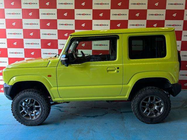 千葉商会は新車・中古車・サービス工場一体型店舗です☆全メーカー中古車はもちろん、全メーカー新車も販売しております☆是非一度ご来店下さい☆千葉商会小栗山本社☆