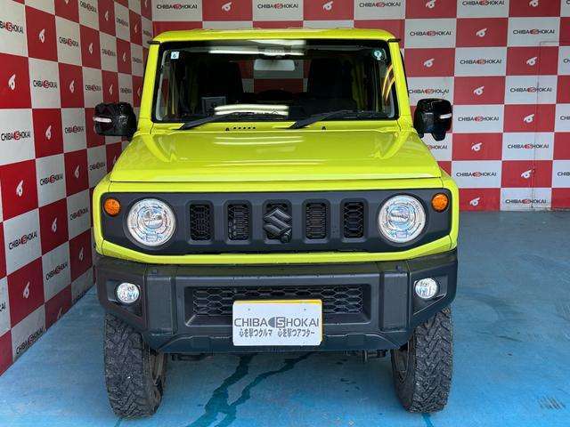 千葉商会は新車・中古車・サービス工場一体型店舗です☆全メーカー中古車はもちろん、全メーカー新車も販売しております☆是非一度ご来店下さい☆千葉商会小栗山本社☆