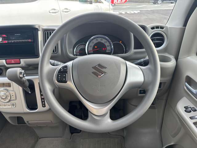 ケーユーでは修復歴の有無を全車に表示。公的機関「（財）日本自動車査定協会」の基準を採用。日本オートオークション協議会「走行距離管理システム」で距離に不正が無いかもチェック済みです。