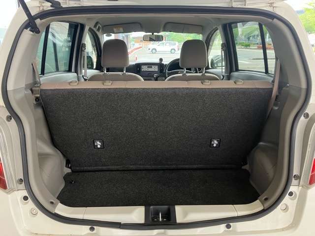 【買取直販】　　当社は買取、下取車の直販のみですのでお求めやすい価格での販売が可能です♪