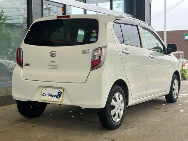 【全国ご納車対応】　　全国どこでもご納車可能です♪詳しい画像もお送りさせて頂けますので遠方の方も安心してご購入いただけます♪地域によっては別途陸送費用がかかりますのでお問い合わせください。