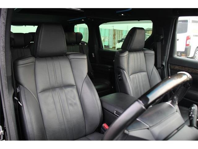 同業者様への販売はお断りさせていただきます。　車検無し車両の場合は、車検を取得したお支払い総額で表示しております。