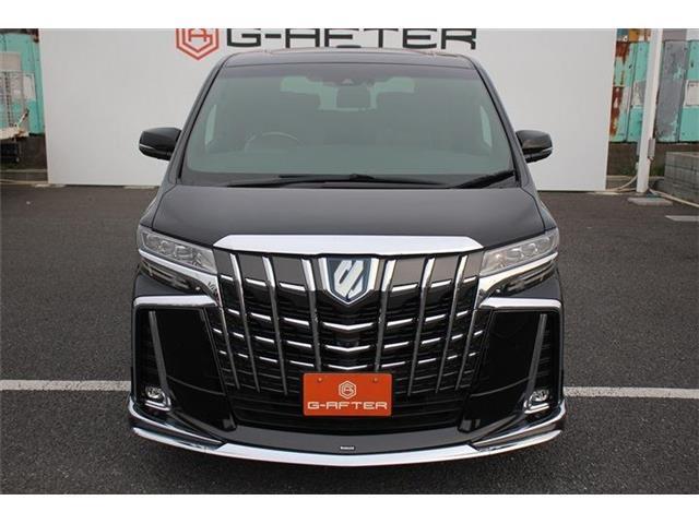 同業者様への販売はお断りさせていただきます。　車検無し車両の場合は、車検を取得したお支払い総額で表示しております。