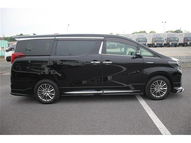 同業者様への販売はお断りさせていただきます。　車検無し車両の場合は、車検を取得したお支払い総額で表示しております。