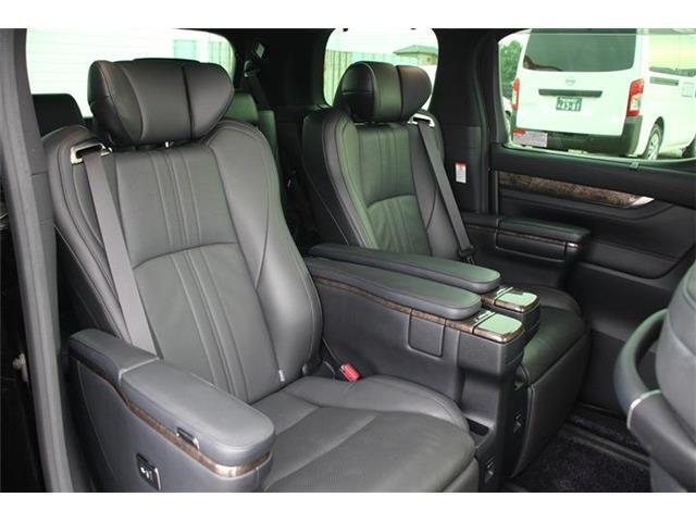 同業者様への販売はお断りさせていただきます。　車検無し車両の場合は、車検を取得したお支払い総額で表示しております。