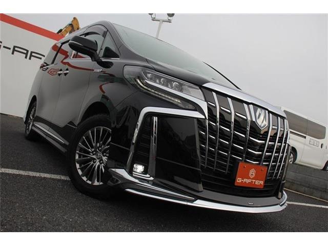 同業者様への販売はお断りさせていただきます。　車検無し車両の場合は、車検を取得したお支払い総額で表示しております。