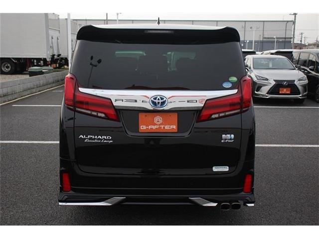 同業者様への販売はお断りさせていただきます。　車検無し車両の場合は、車検を取得したお支払い総額で表示しております。