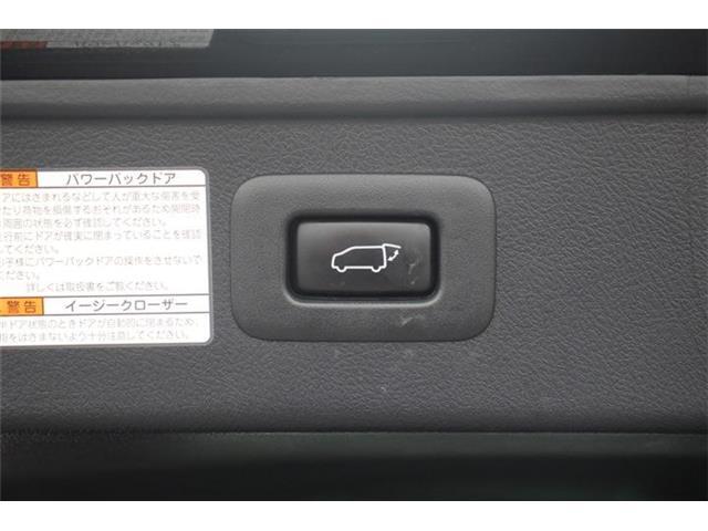 同業者様への販売はお断りさせていただきます。　車検無し車両の場合は、車検を取得したお支払い総額で表示しております。