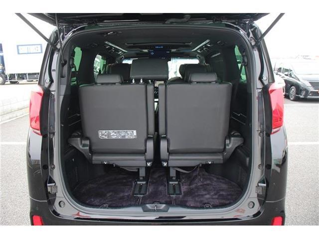 同業者様への販売はお断りさせていただきます。　車検無し車両の場合は、車検を取得したお支払い総額で表示しております。