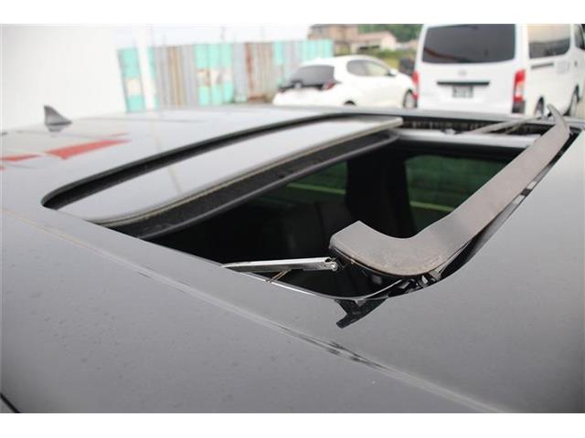 同業者様への販売はお断りさせていただきます。　車検無し車両の場合は、車検を取得したお支払い総額で表示しております。