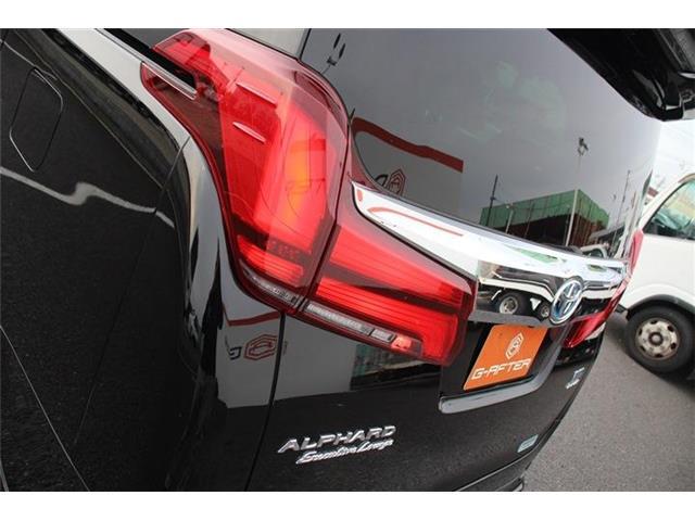 同業者様への販売はお断りさせていただきます。　車検無し車両の場合は、車検を取得したお支払い総額で表示しております。