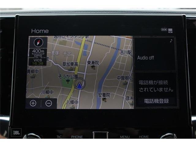 弊社はあいおいニッセイ同和損保代理店です。全営業社員が保険の募集人資格を取得しております。お気軽にご相談ください。