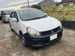 お車は、別の場所へ保管してございますので、ご来店の際は事前にお電話を頂けると、スムーズにご対応できます！！（無料電話番号　0078-6002-377837）