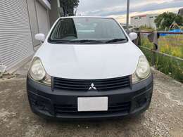 当社は、保証取扱店です。別途ご料金を頂ければ、保証もお付けできますよ♪ご質問などございましたら、お気軽にお問い合わせ下さいませ。