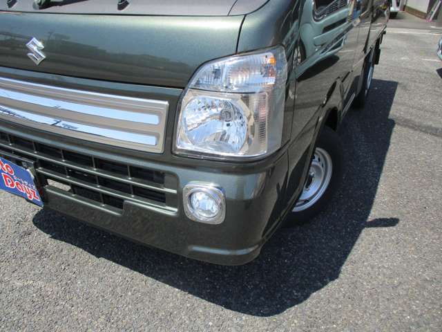 売ったら売りっぱなしではございません。オイル交換や車検、修理など購入後もメンテナンスを通じ、何でもご相談くださいませ☆彡