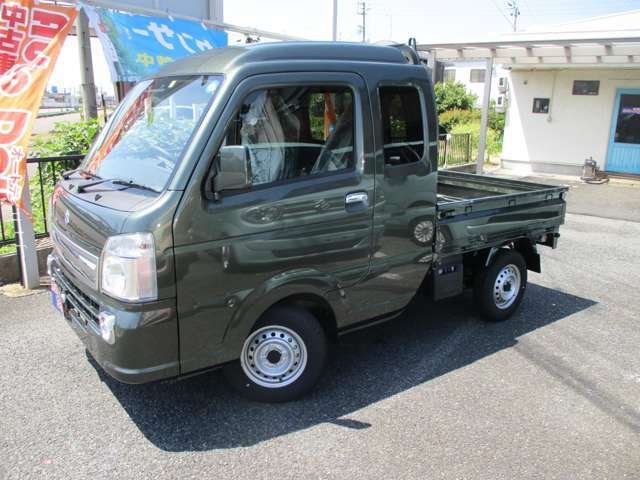 自動車の販売だけでなく、車の買い取りのことも日本自動車査定協会会員の当店にお任せ下さい☆彡